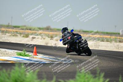 media/May-18-2025-2WTD (Sun) [[500243fa92]]/C Group/Session 5 (Turn 7)/